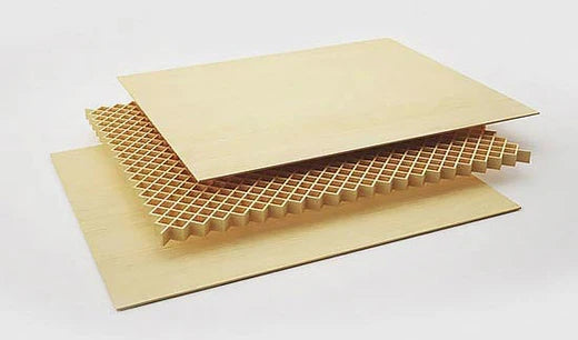 LightTree Technology – Gotsul Furniture PL